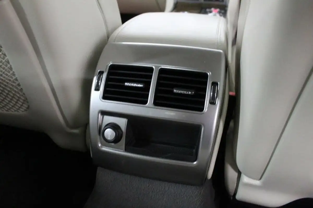 2013-jaguar-xf-30td-premium-luxury-ss-saloon-4d-auto-big-47