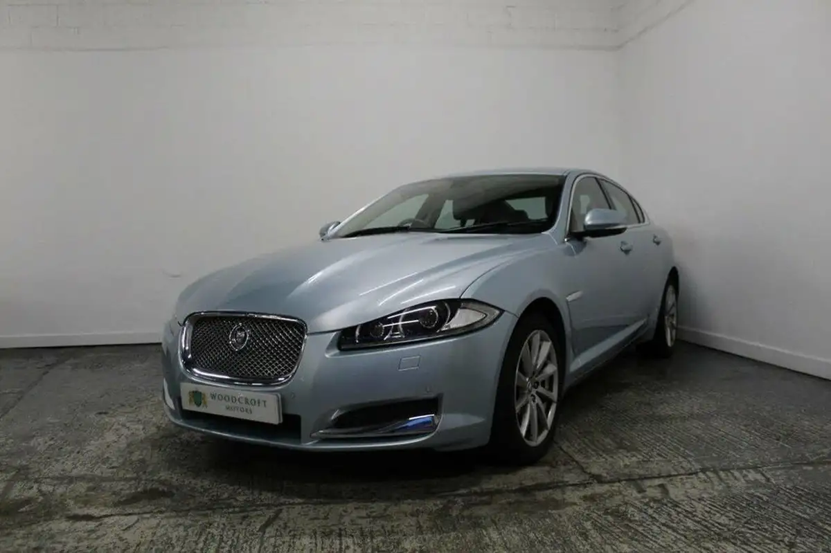 2013-jaguar-xf-30td-premium-luxury-ss-saloon-4d-auto-big-1