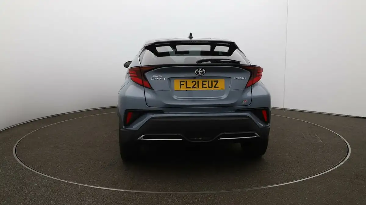 2021-toyota-c-hr-18-vvt-i-gr-sport-big-52