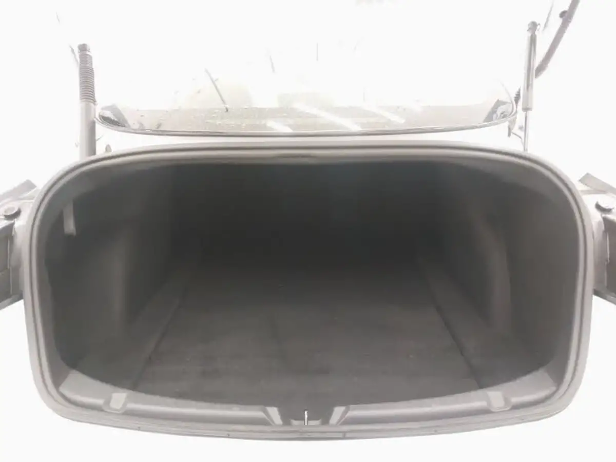 2021-tesla-model-3-e-long-range-4x4-big-7