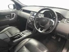 2019-land-rover-discovery-sport-20td4-landmark-small-10