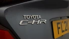 2021-toyota-c-hr-18-vvt-i-gr-sport-small-22