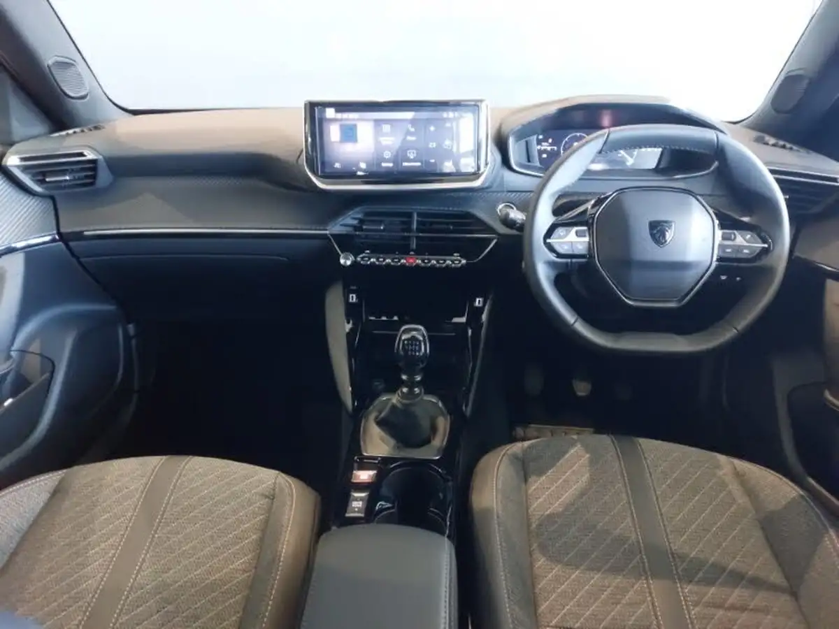 2024-peugeot-2008-suv-12-puretech-allure-130ps-big-2