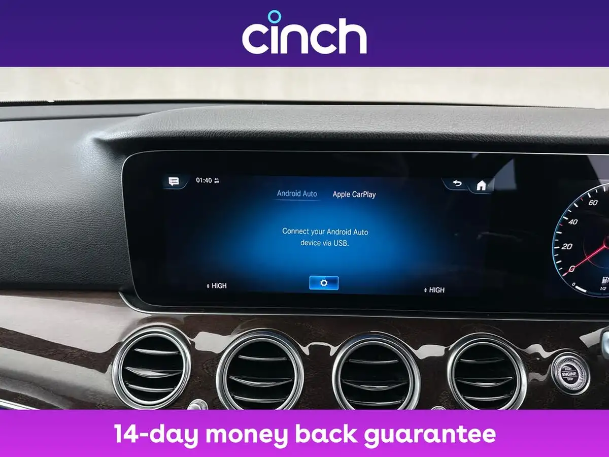 2021-mercedes-benz-e-class-20d-e220d-sport-saloon-4d-big-33