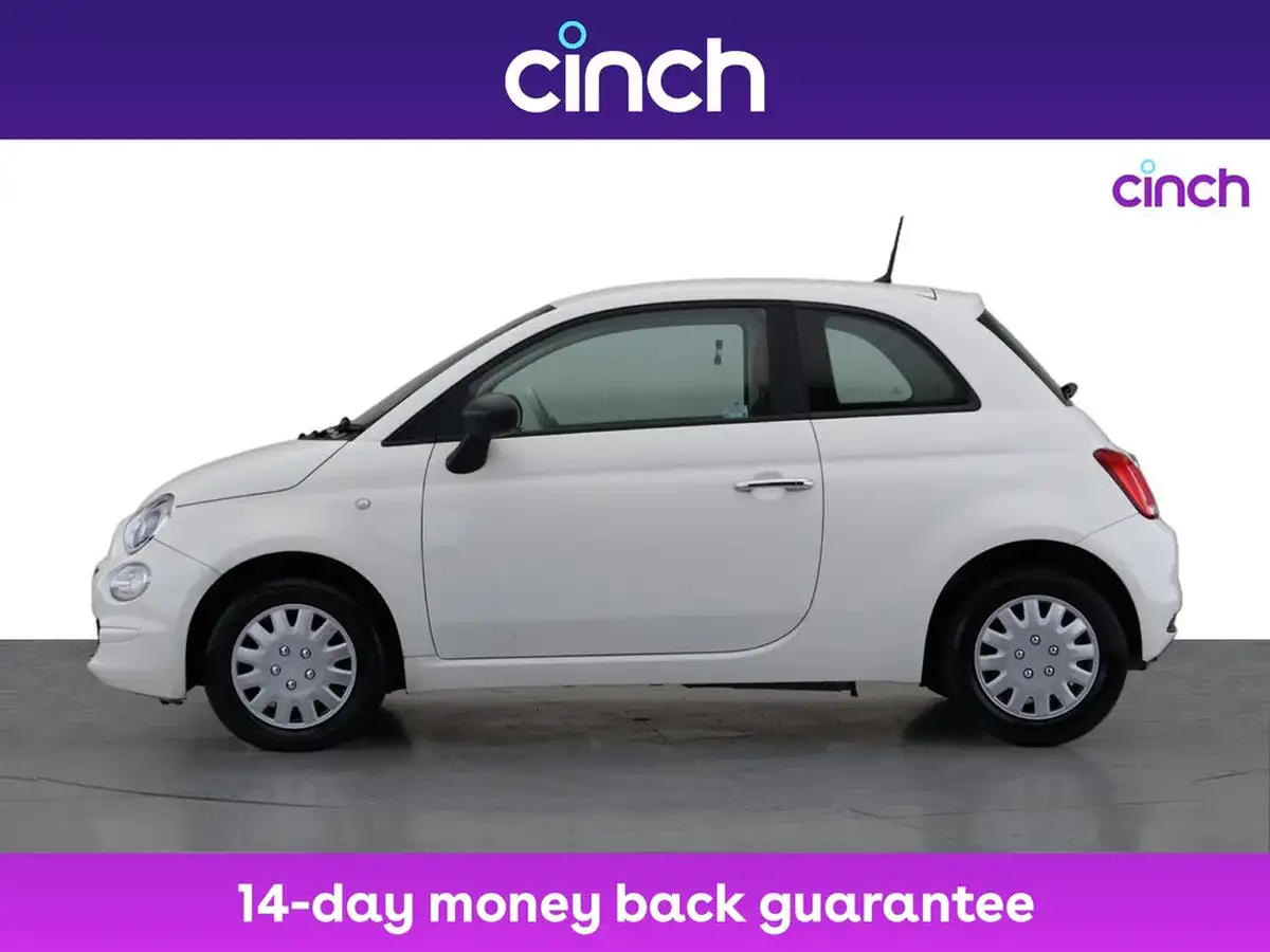 2016-fiat-500-12-pop-big-3