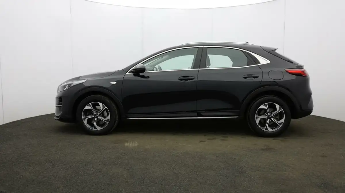 2021-kia-xceed-10-t-gdi-2-big-61