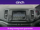 2020-seat-alhambra-20tdi-xcellence-150ps-dsg-small-11