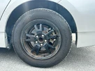 2012-toyota-prius-small-16
