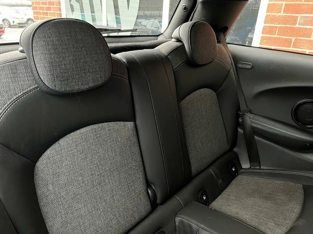 2021-mini-cooper-e-cooper-s-2-big-20