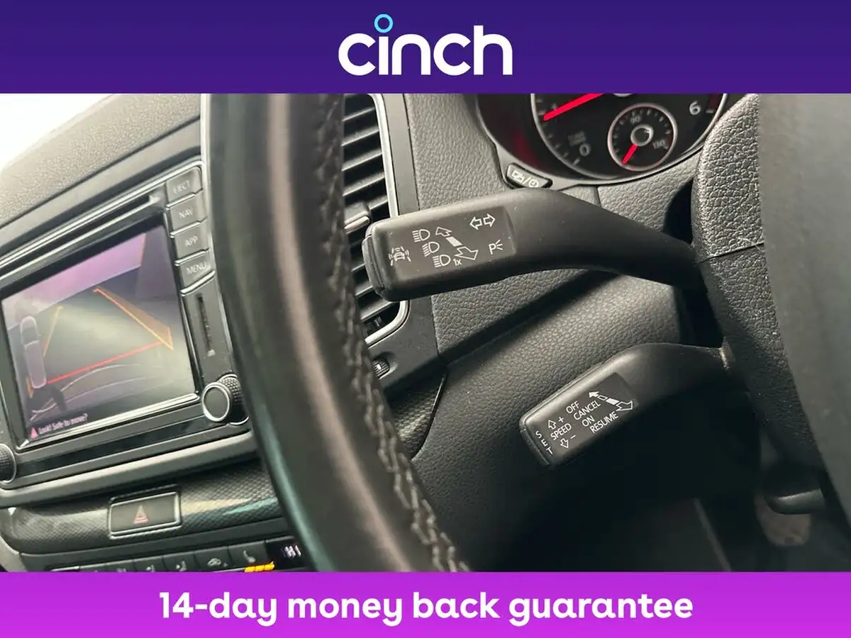 2020-seat-alhambra-20tdi-xcellence-150ps-dsg-big-21