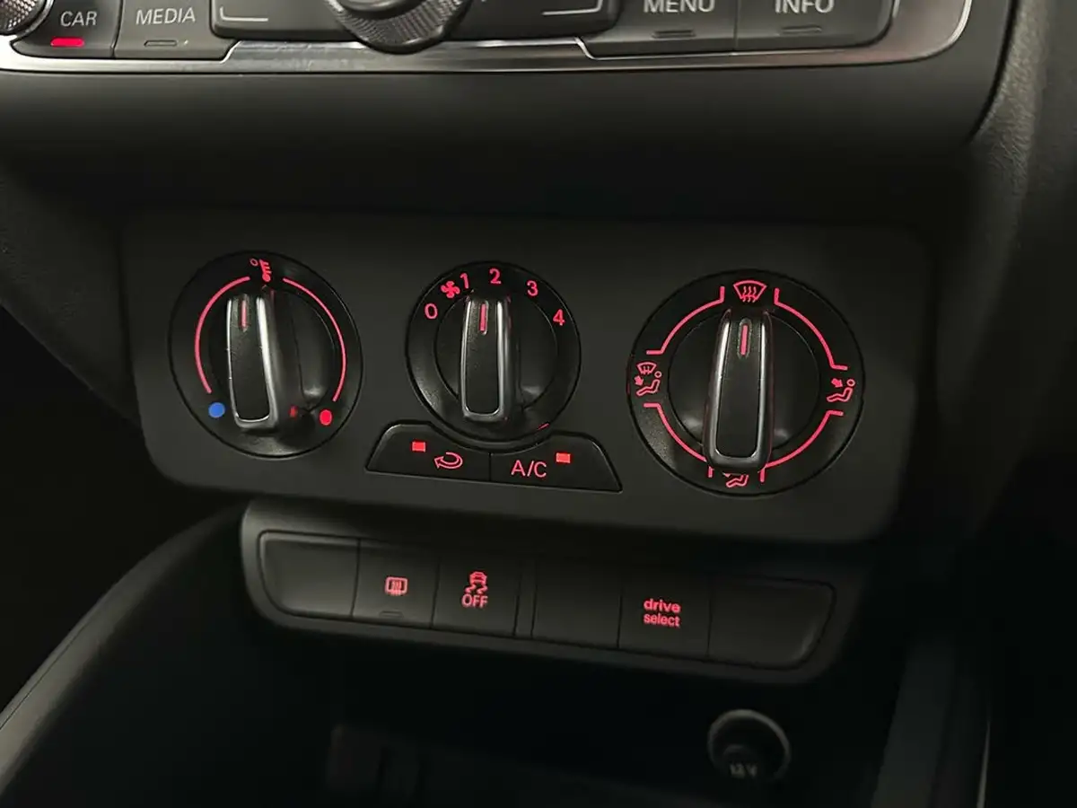 2018-audi-a1-14-tfsi-s-line-nav-125ps-sportback-5d-big-18
