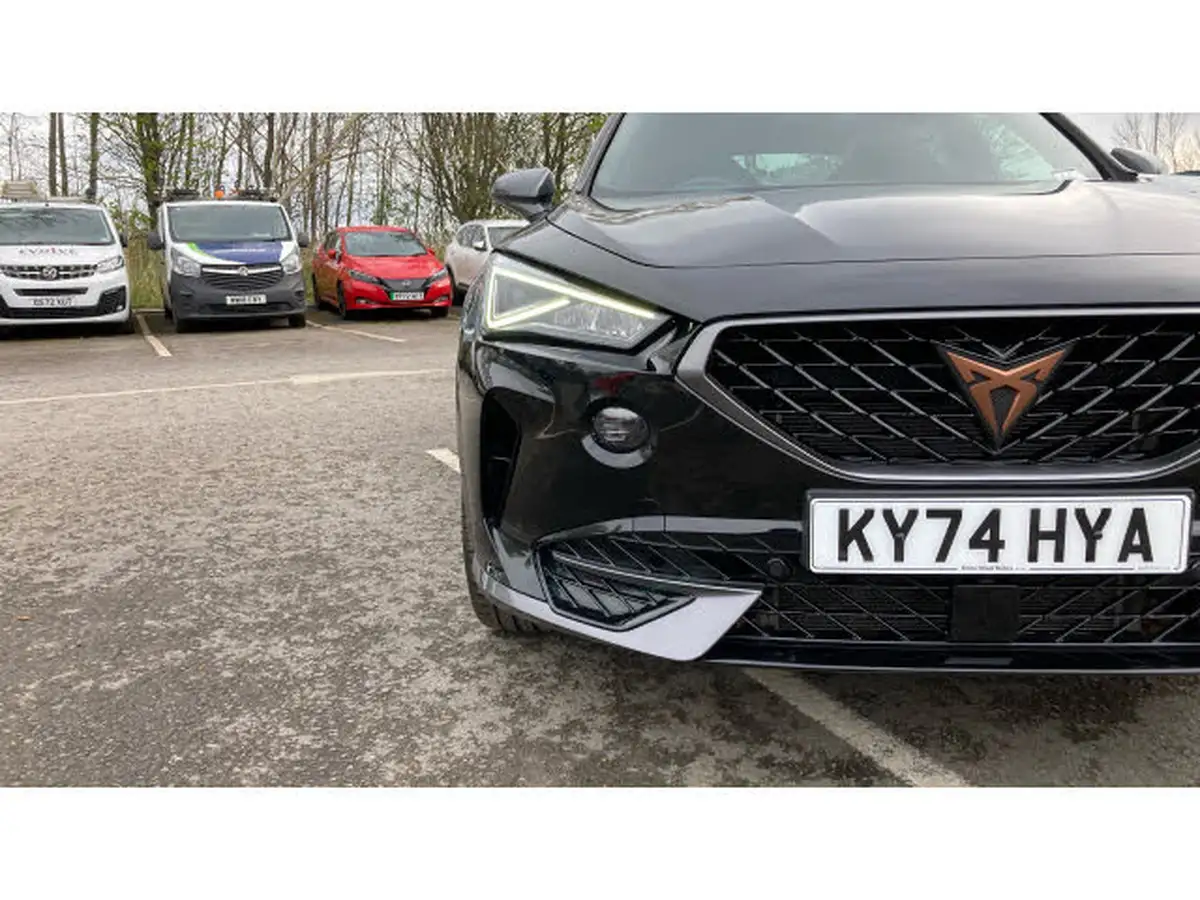 2024-cupra-formentor-14-e-hybrid-v2-big-35