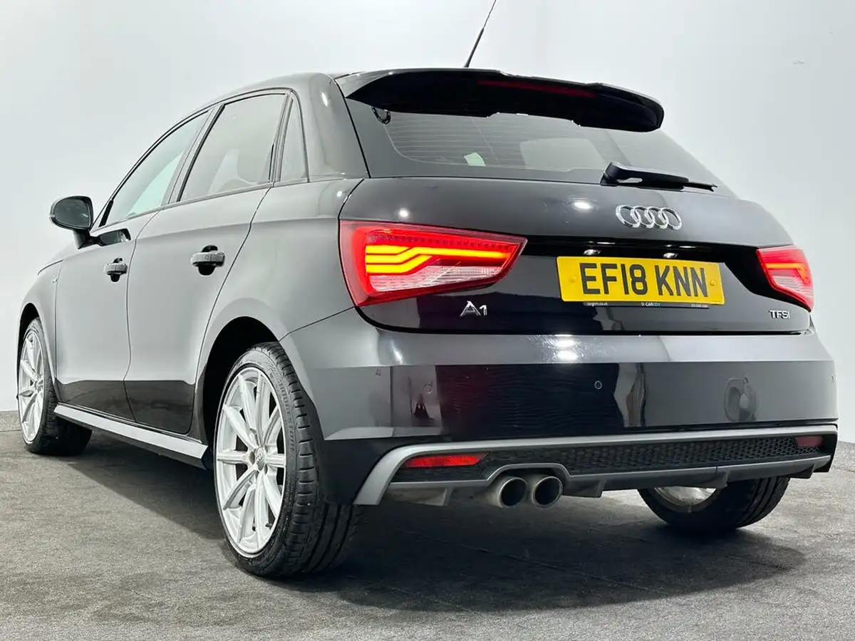 2018-audi-a1-14-tfsi-s-line-nav-125ps-sportback-5d-big-42