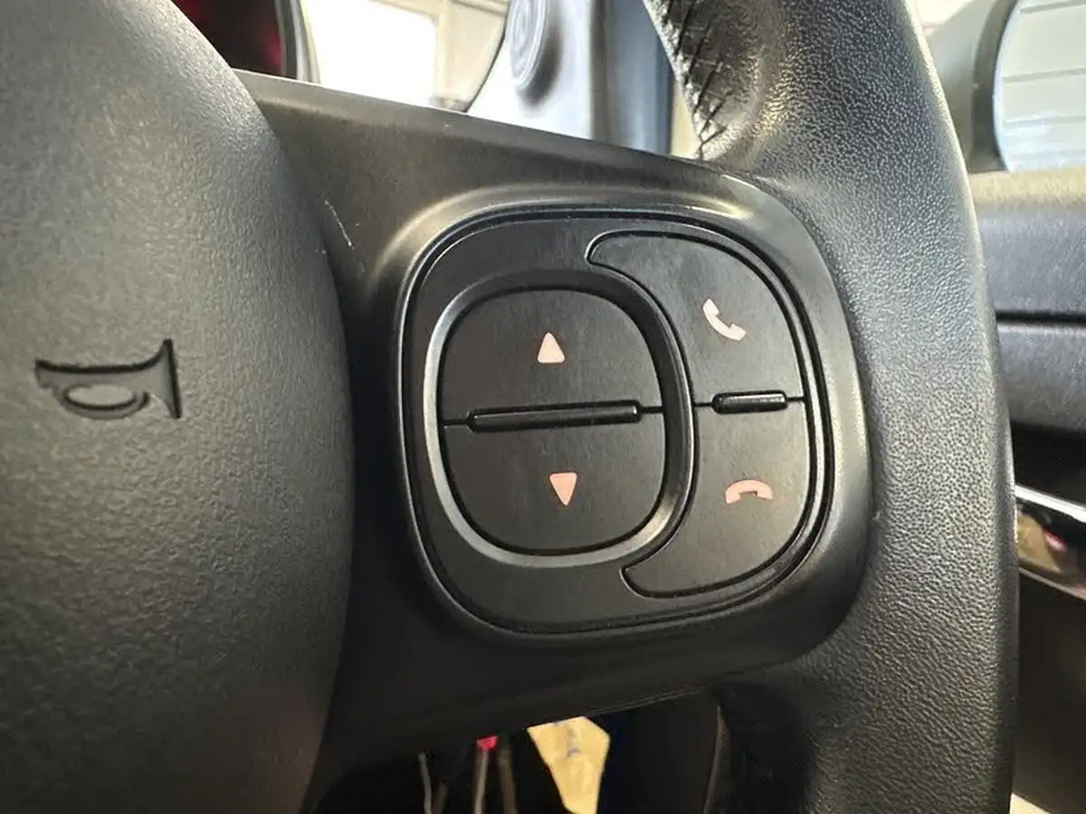 2016-fiat-500-12-s-big-18