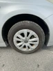 2011-toyota-prius-small-1