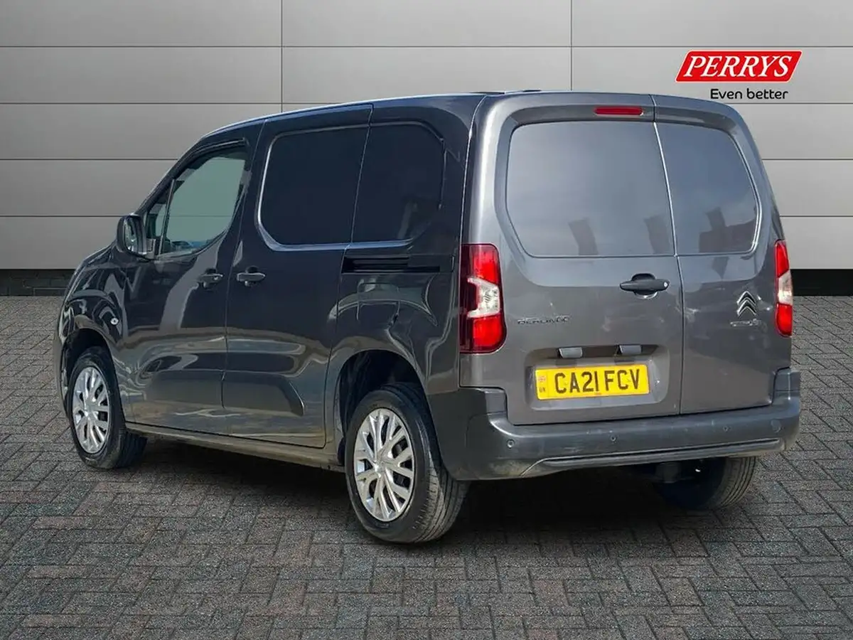 2021-citroen-berlingo-15bluehdi-1000-enterprise-100pseu6dt-e-ss-panel-big-1