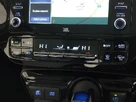 2022-toyota-prius-18-vvt-i-business-edition-plus-cvt-small-15