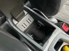 2017-audi-tt-coupe-20tdi-ultra-sport-small-26