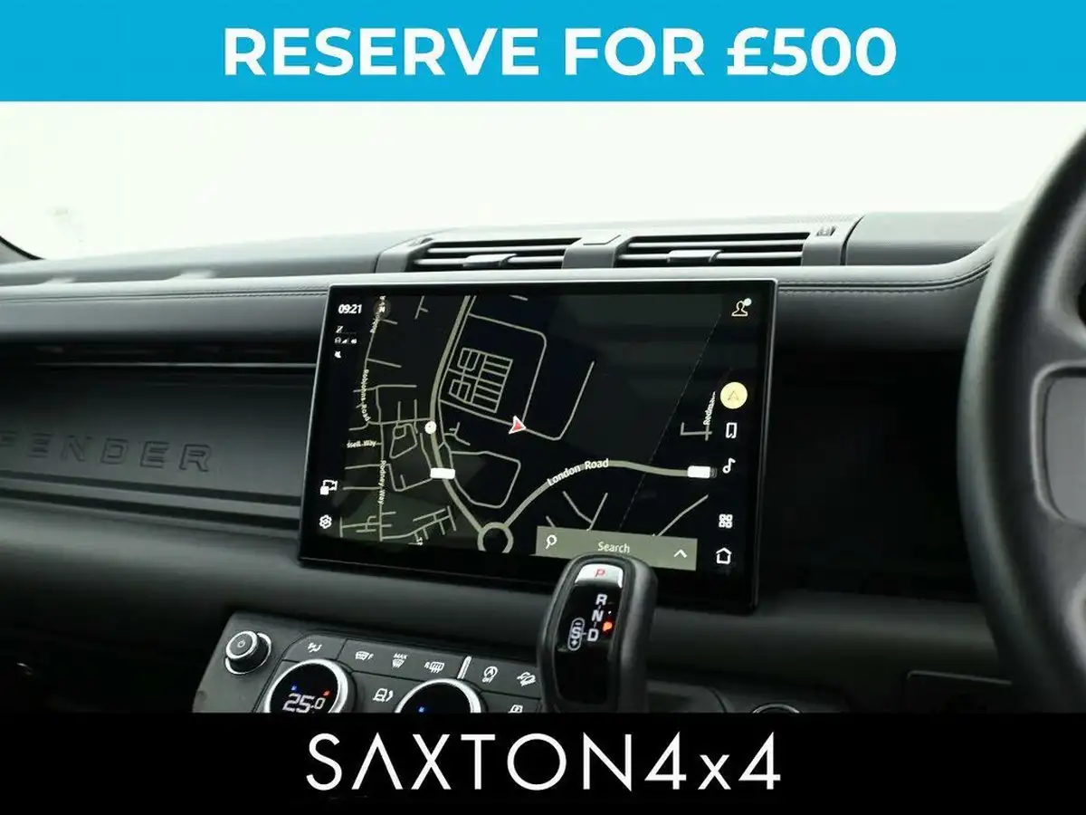 2024-land-rover-110-defender-30-d300-x-big-17