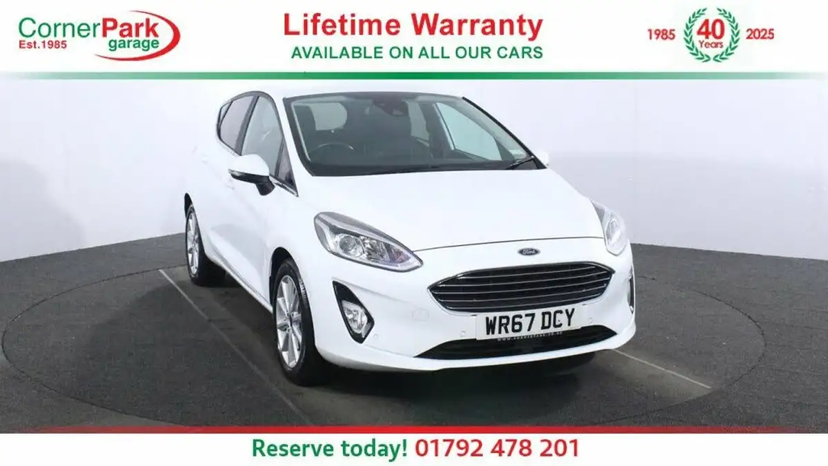 2017-ford-fiesta-10t-titanium-125ps-ecoboost-ss-5d-big-0