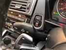 2016-bmw-2-series-20td-220d-m-sport-convertible-2d-auto-small-38