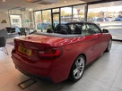 2016-bmw-2-series-20td-220d-m-sport-convertible-2d-auto-small-10