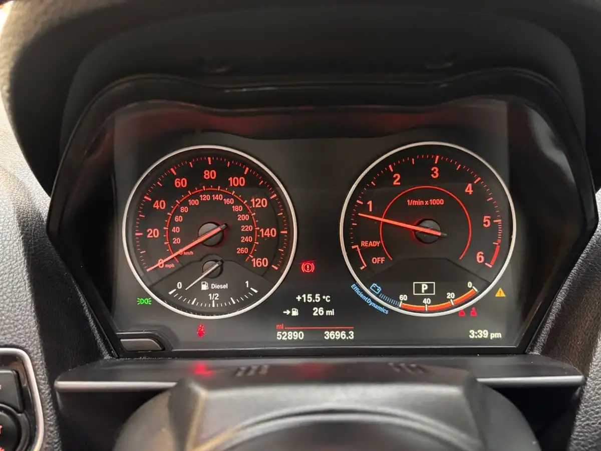 2016-bmw-2-series-20td-220d-m-sport-convertible-2d-auto-big-27