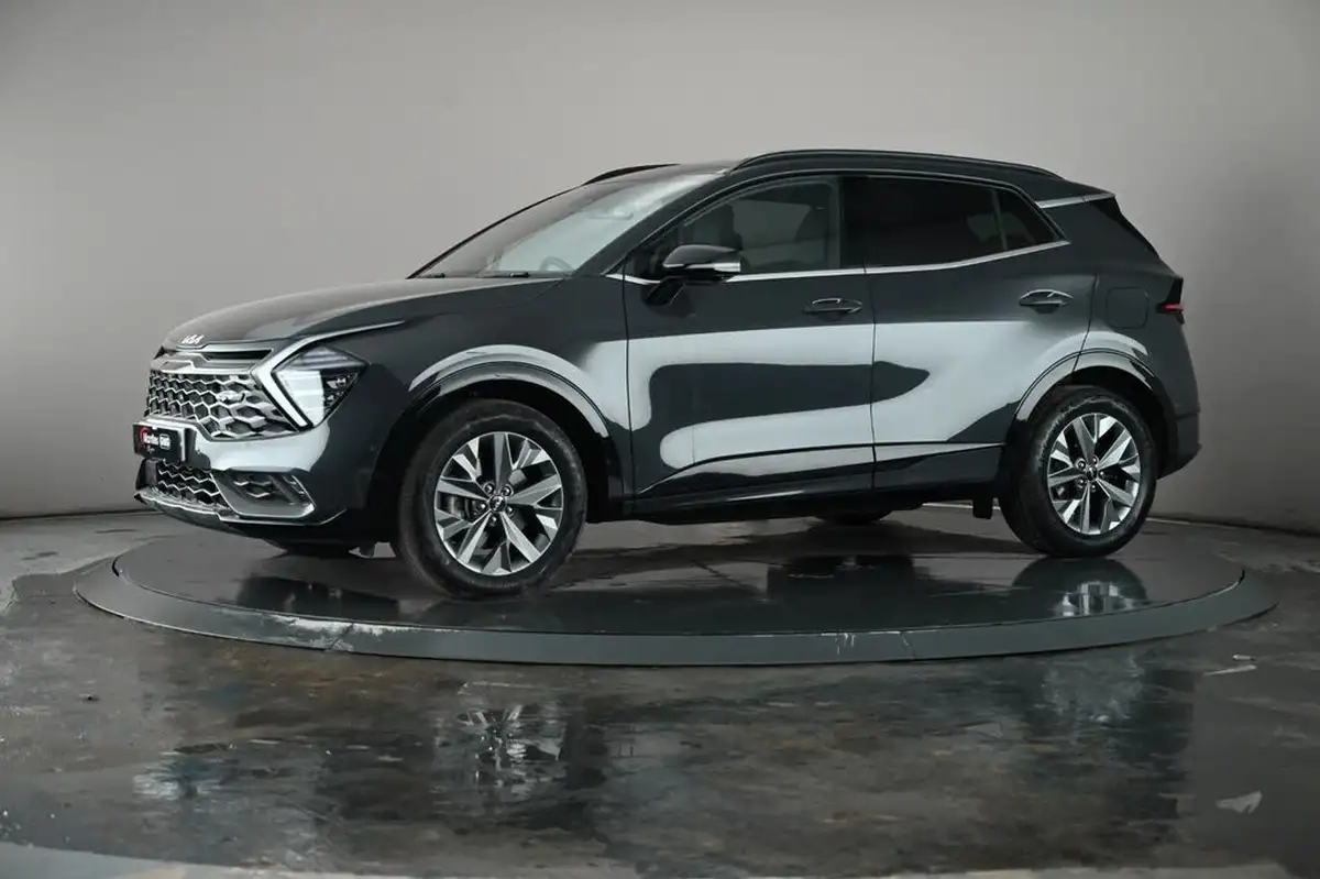 2024-kia-sportage-16-t-gdi-gt-line-s-207bhp-hev-auto-big-11