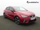 2024-seat-ibiza-10-tsi-fr-sport-115ps-small-0