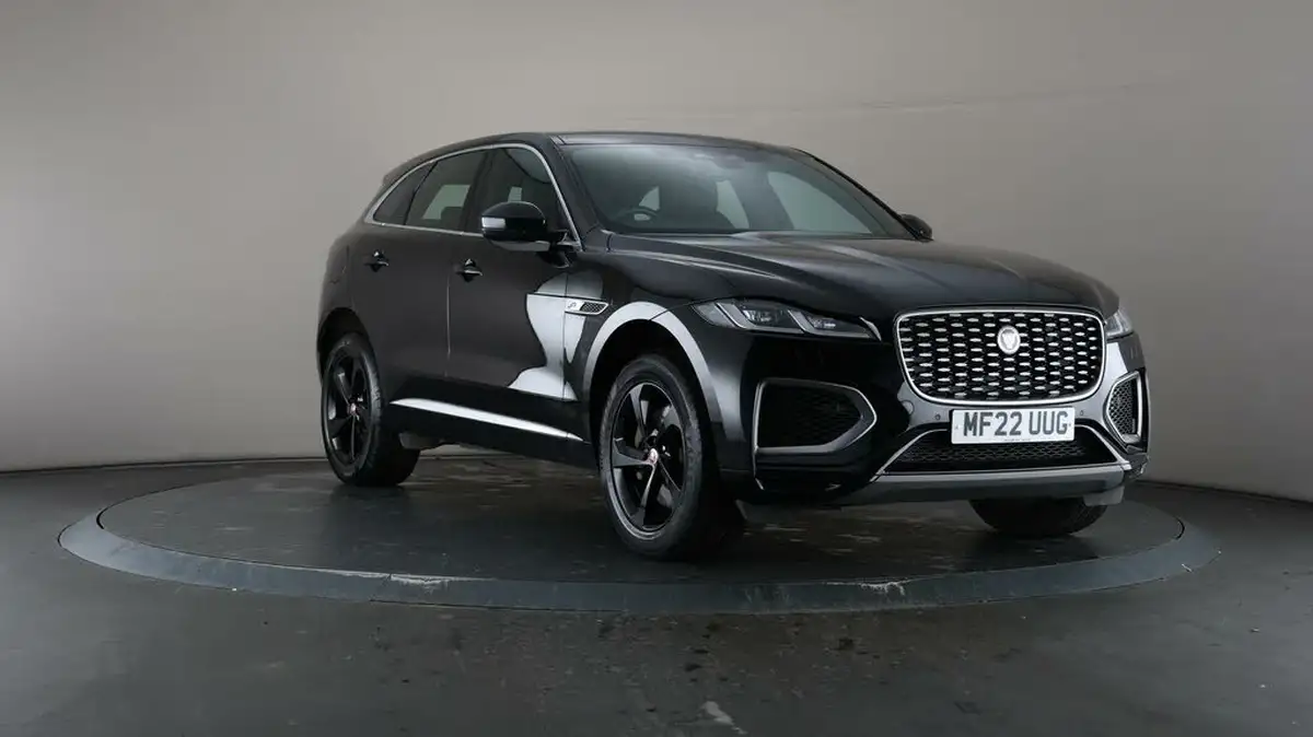 2022-jaguar-f-pace-20-p400e-r-dynamic-s-big-47