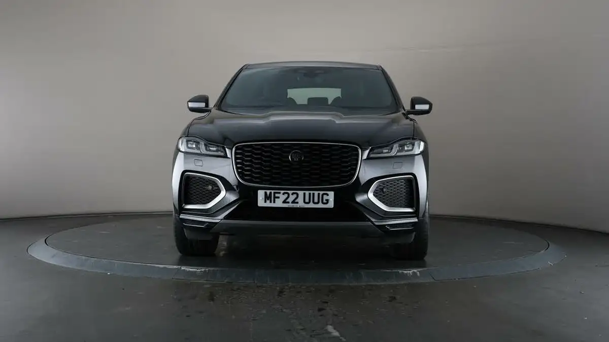 2022-jaguar-f-pace-20-p400e-r-dynamic-s-big-2