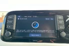 2022-hyundai-i10-12-premium-auto-small-30