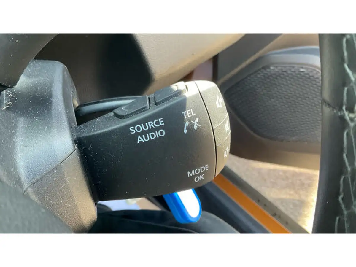 2019-dacia-duster-13-tce-comfort-1333cc-big-33