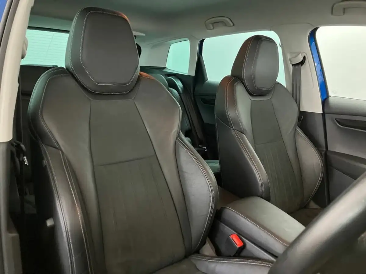 2022-skoda-karoq-10-tsi-se-l-big-22