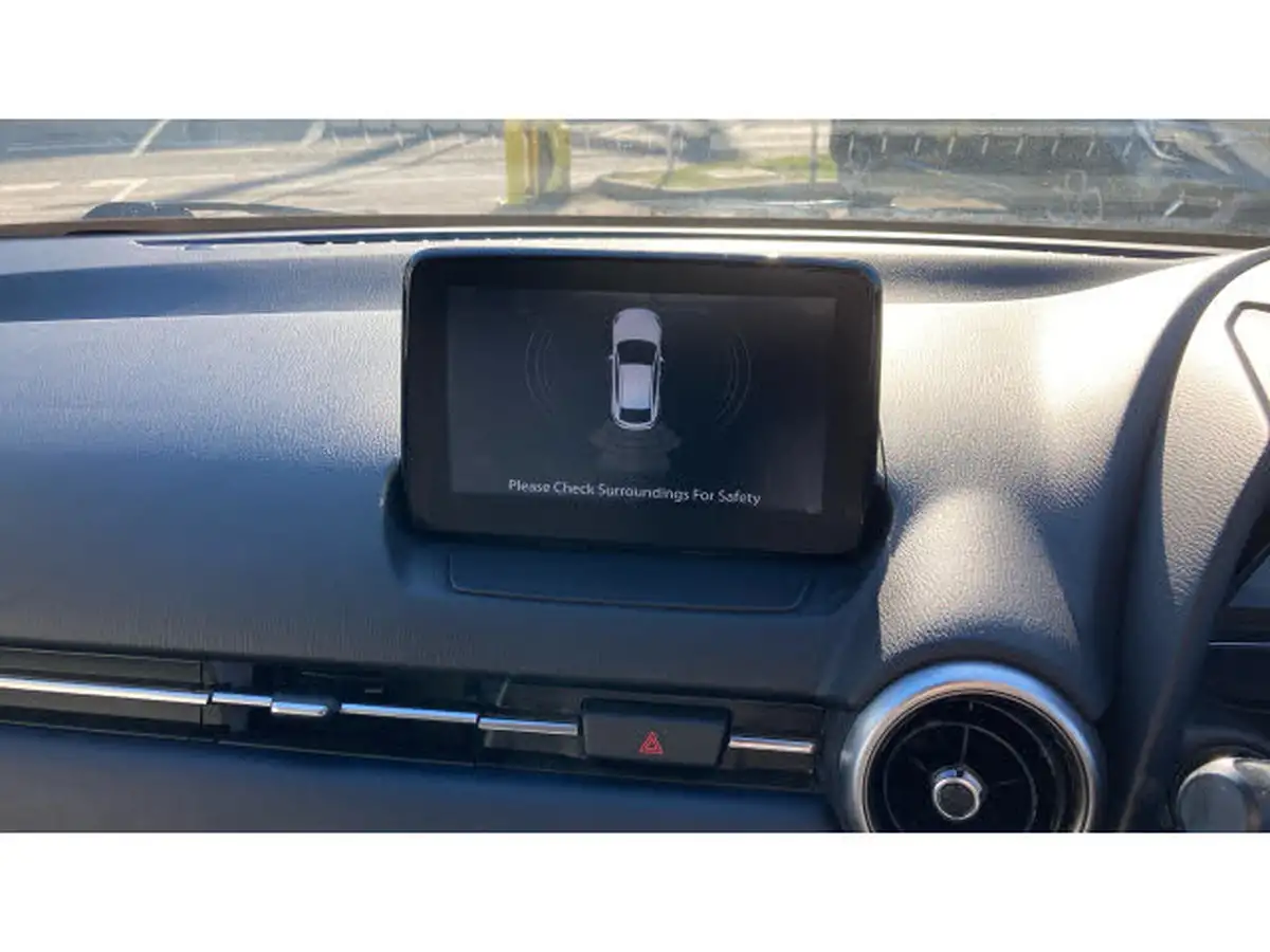 2021-mazda-mazda2-15-skyactiv-g-sport-nav-big-26