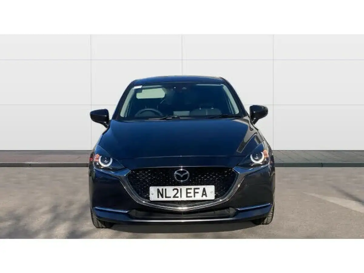 2021-mazda-mazda2-15-skyactiv-g-sport-nav-big-2