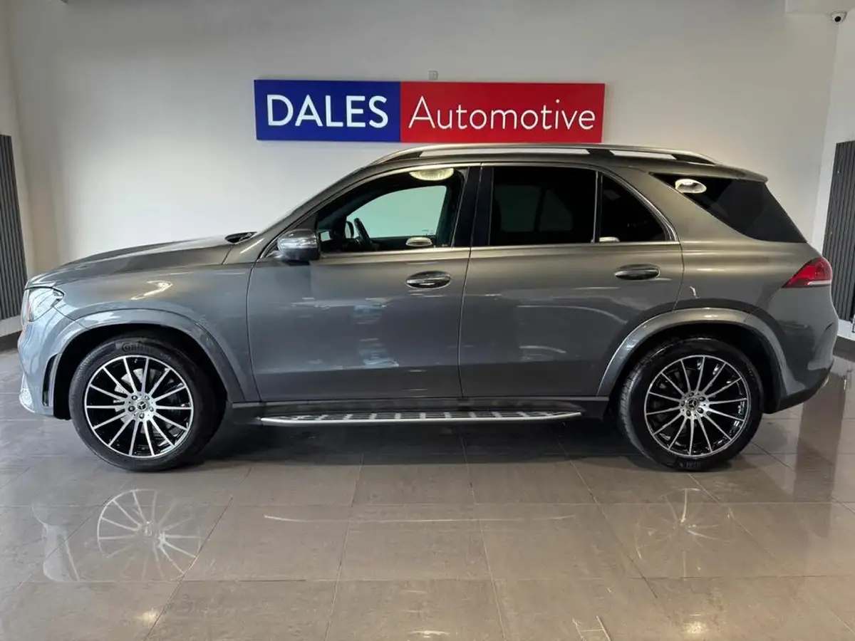 2022-mercedes-benz-gle-class-29d-gle400d-amg-line-premium-big-7