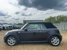 2013-mini-cooper-16td-cooper-d-112bhp-convertible-2d-small-5