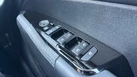 2023-kia-sportage-16-t-gdi-3-226bhp-hev-auto-small-35