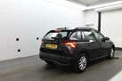 2022-skoda-kamiq-10-tsi-s-small-2