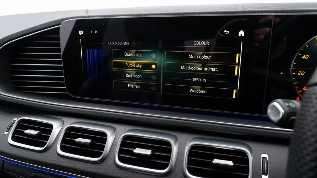 2023-mercedes-benz-gle-class-29d-gle400d-amg-line-premium-big-16
