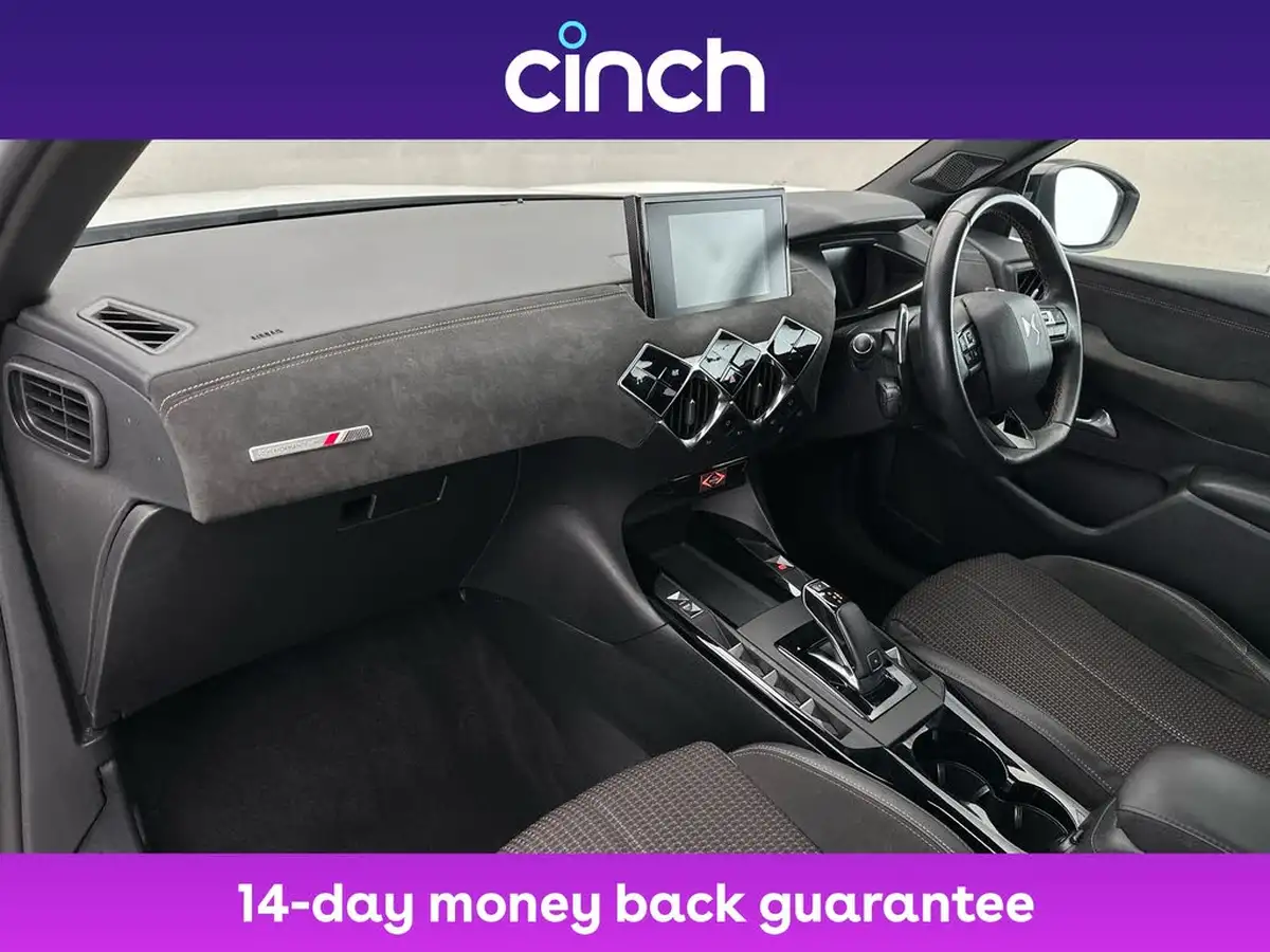 2021-ds-ds-3-crossback-12-puretech-performance-line-130ps-eat8-big-9