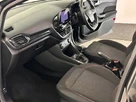 2018-ford-fiesta-10t-st-line-140ps-5d-small-22