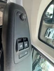 2022-peugeot-boxer-22-bluehdi-professional-435-l4-h2-small-22