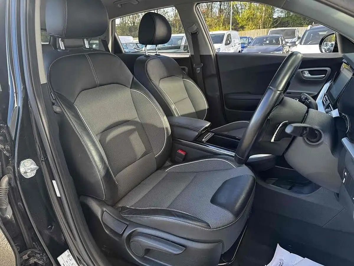 2022-kia-e-niro-ev-2-64-big-21