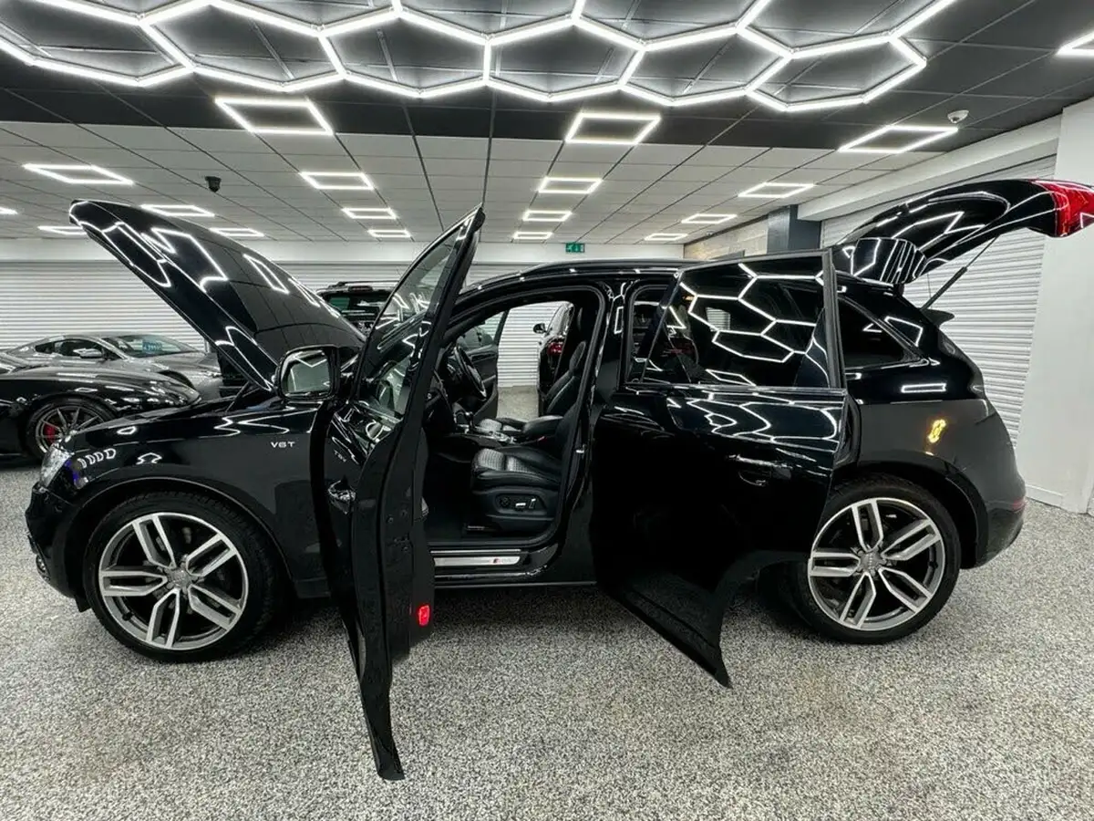 2016-audi-sq5-30-bitdi-quattro-30bitdi-339ps-plus-big-14