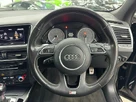 2016-audi-sq5-30-bitdi-quattro-30bitdi-339ps-plus-small-25