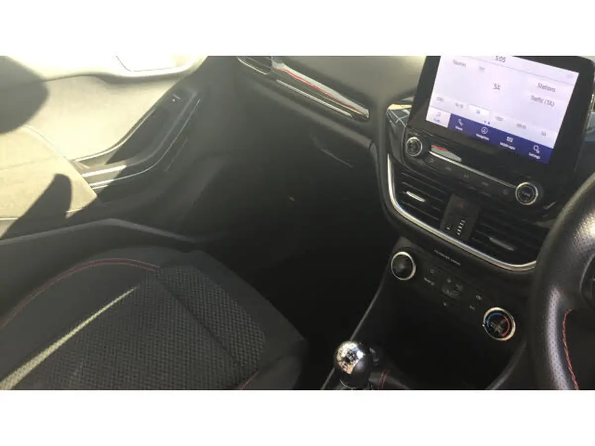 2020-ford-fiesta-10t-st-line-edition-155ps-hybrid-mhev-3d-big-10