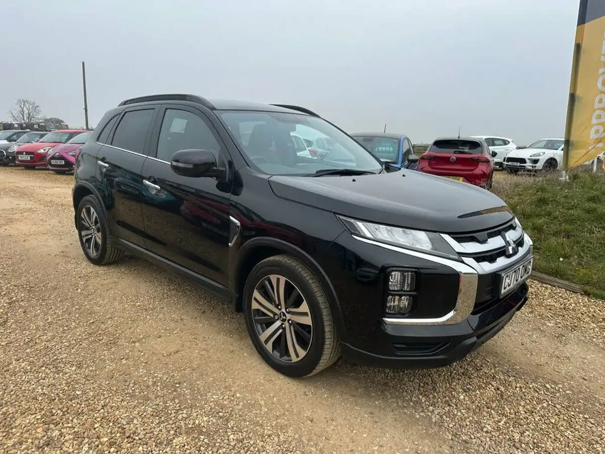 2020-mitsubishi-asx-20-exceed-pl2-big-4