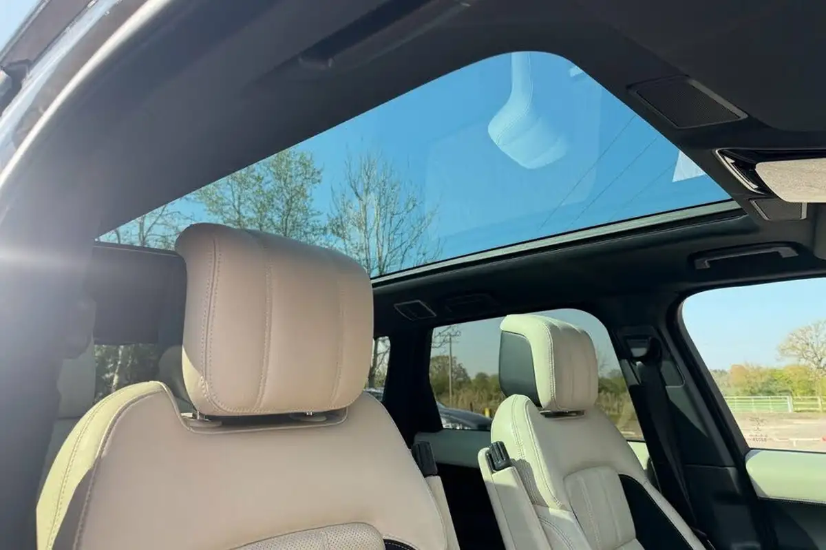 2020-land-rover-range-rover-sport-20-p400e-hse-dynamic-big-3
